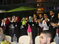 Students-Iftar-2014 (105)